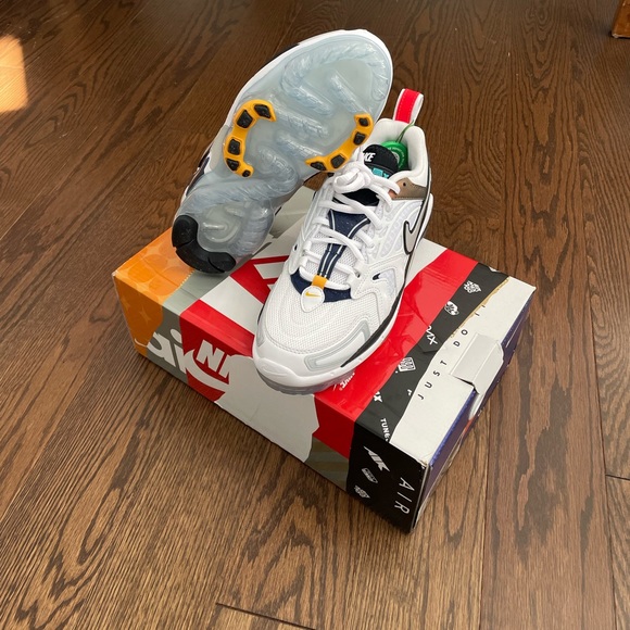 Nike Air VaporMax EVO 7W - Picture 5 of 6